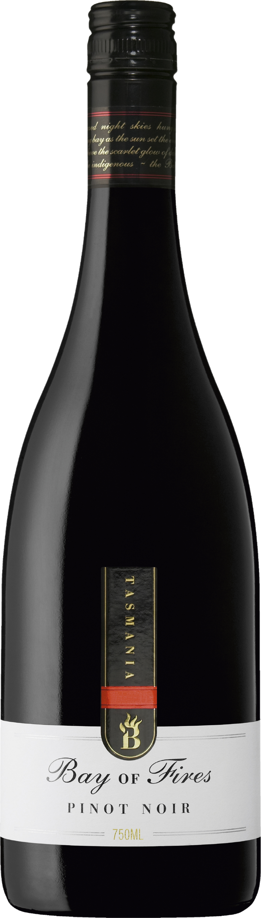 Bay of Fires Pinot Noir 2023 Tasmania